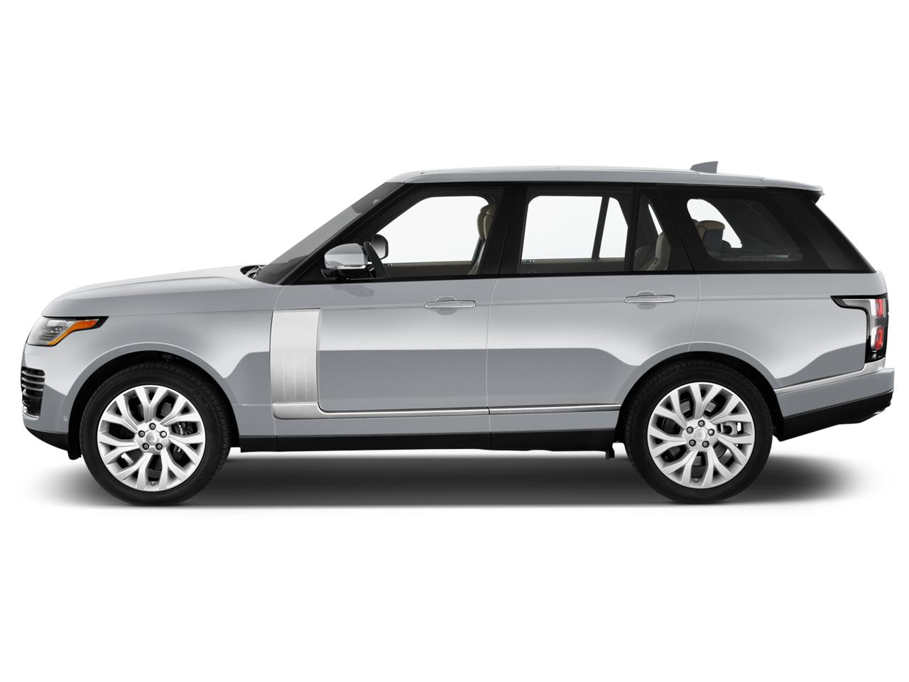land rover range rover 2023 SALKPBFU7PA065600 image land rover range rover 2023 SALKPBFU7PA065600 image